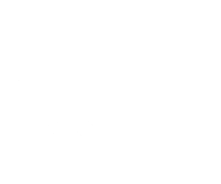 Equal Housing Opportunity
